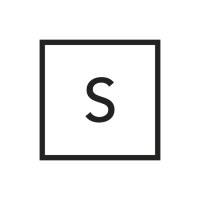 STOKHOLM logo - Similar company to Risale-I Nur Enstitüsü