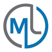 ML LABS PVT LTD logo - Similar company to Ml Labs