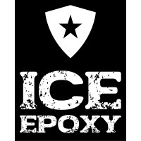 Ice Epoxy logo - Similar company to Labsurface