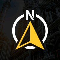 Noin Soluções logo - Similar company to Md Eletric