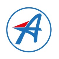 Arenco Logistics Co LLC logo - Similar company to Overseas Freight Solutions