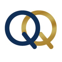 Quin Que Inc. logo - Similar company to Neurobase,Inc.