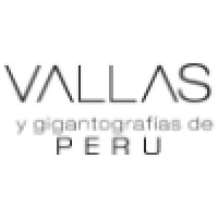 Grupo Vallas