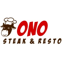 PT ONO STEIK INDONESIA logo - Similar company to Ryokudo