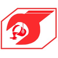R. K. Casting & Engineering Works logo - Similar company to Esko Casting & Electronics Pvt Ltd