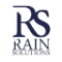 Rain.Solutions, Sl