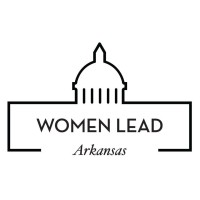 Women Lead Arkansas logo - Similar company to Executive Women International Birmingham