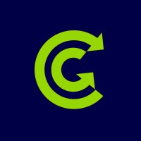 Congo Circulaire logo - Similar company to La Différence