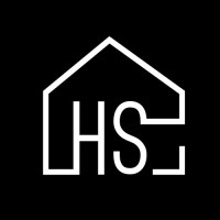 Home Space logo - Similar company to Produteka