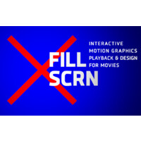 Fillscrn