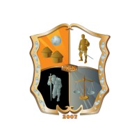 Mu Sigma Nu, Inc. logo - Similar company to Jam For Cam