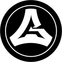 GABO logo - Similar company to Novilio Consulting