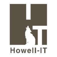 Howell It