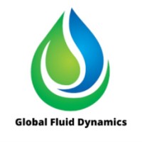 Global Fluid Dynamics logo - Similar company to Fluid Dynamics