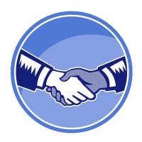 We Network Jax logo - Similar company to Adg | Acuity Design Group