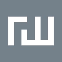 Woschitz Group logo - Similar company to Moelven Byggmodul Ab