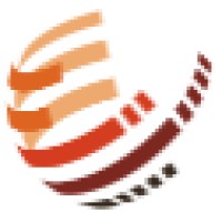 Progressive Healthcare Solutions, LLC logo - Similar company to Progressive Healthcare Solutions