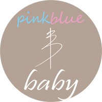 PinkBlue Baby & Toys logo - Similar company to Ak-Plast