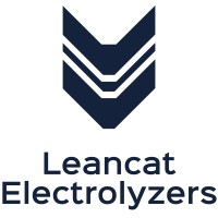 LEANCAT ELECTROLYZERS s.r.o. logo - Similar company to Meig Media Intelligence