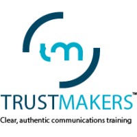 TRUSTMAKERS logo - Similar company to Captain Mail Llc