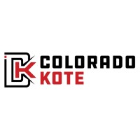 ColoradoKote logo - Similar company to Trxstle