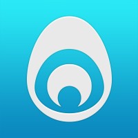 Ocellus Games logo - Similar company to Matou Studio