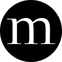 Manifest Communications Holdings Inc. logo - Similar company to Grassriots Inc.