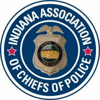 Indiana Association of Chiefs of Police logo - Similar company to Concentus