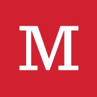 Metro Infusion Center logo - Similar company to Community Infusion Solutions