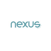 Nexus Events