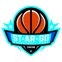 Stargo Basketball Foundation