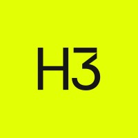 Hyperion3 logo - Similar company to Activit Systems