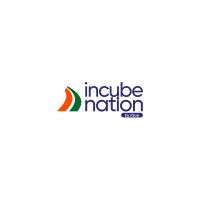 INCUBENATION logo - Similar company to Precise Pick