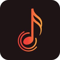 TunelGround logo - Similar company to Renokon