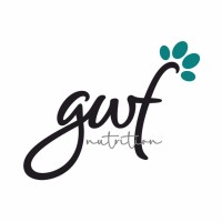 GWF Nutrition Limited logo - Similar company to Profifeed Technologies