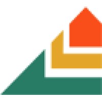 KBS BYG A/S logo - Similar company to Dp Ventilation A/S