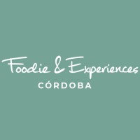 Foodie & Experiences