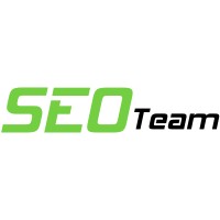 SEO Team Online logo - Similar company to Seo Services Lahore