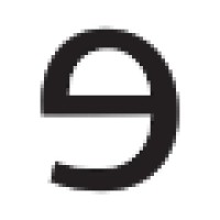 Escooh S.r.l. logo - Similar company to Kassandra Project
