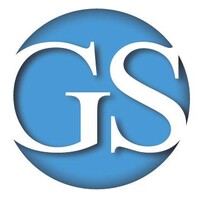 GS Brand Agencia de Publicidad y Eventos logo - Similar company to Codigo Visual Agencia De Publicidad