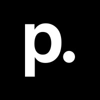 Pulp Music logo - Similar company to Solid Records
