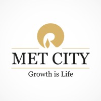 Reliance MET City logo - Similar company to Boditech Med Inc.