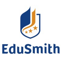 EduSmith logo - Similar company to Elite Admit