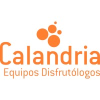 Calandria