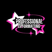 Professional CV Formatting logo - Similar company to Professional Cv