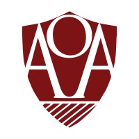 Association of Accountancy (AOA) logo - Similar company to Ace Utsc