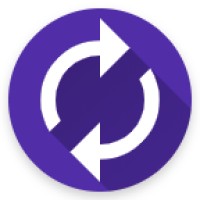 Rewizzit