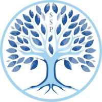 Sycamore Staffing Partners logo - Similar company to Cpr-Inc. C-Store Recruiting Specialists