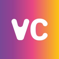 VIVACIDADE logo - Similar company to Incorplan