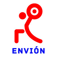 Envión logo - Similar company to Envion